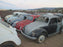 VW Vintage Classic Bugs and Super Beetles for Sale.